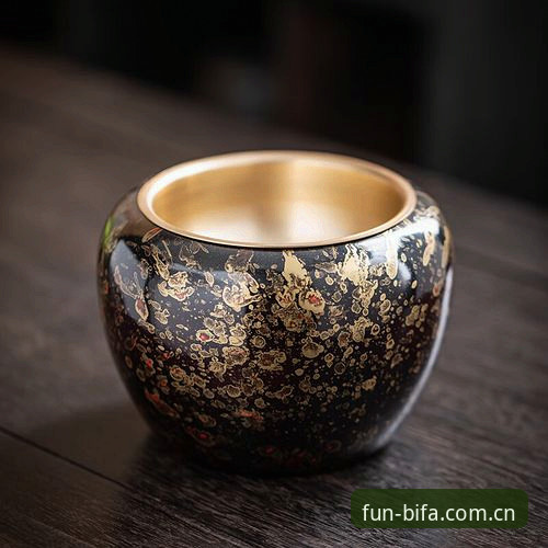 必发官方网站手机版 - 必发(BIFA)官方网站 - 值得信赖的娱乐品牌