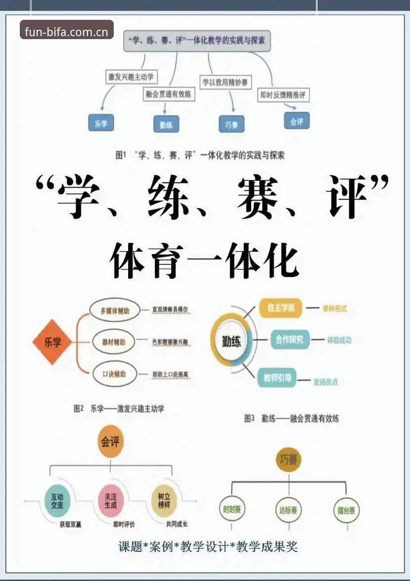 必发体育官网iOS版下载与使用详解：技术评测与实操指南