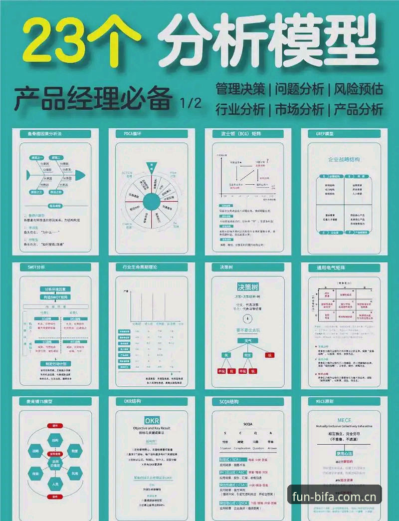 必发安全吗常见问题深度分析：从用户反馈到技术细节的全面解析