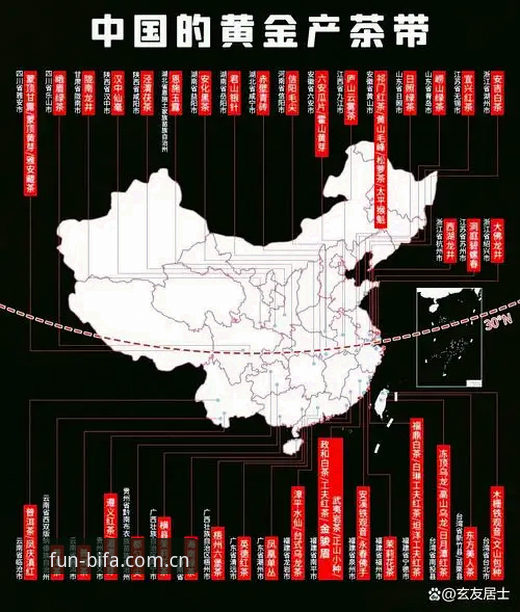 必发安全吗？从行业趋势看娱乐平台的选择逻辑