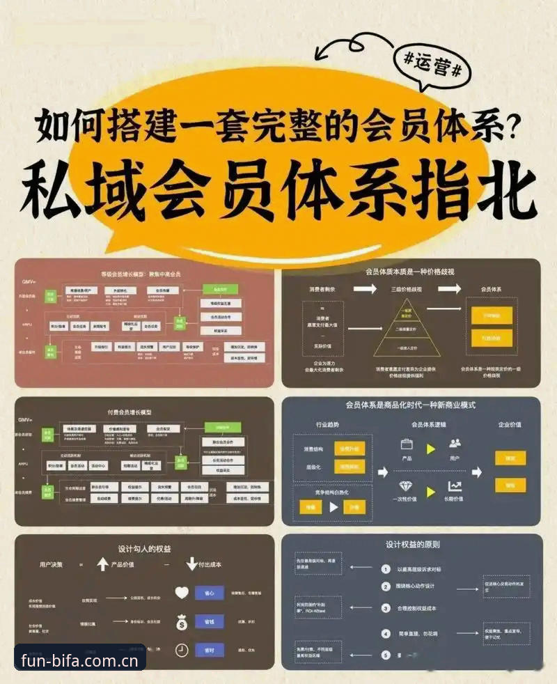 必发体育官网会员体系深度分析：从登录到体验的全面解析