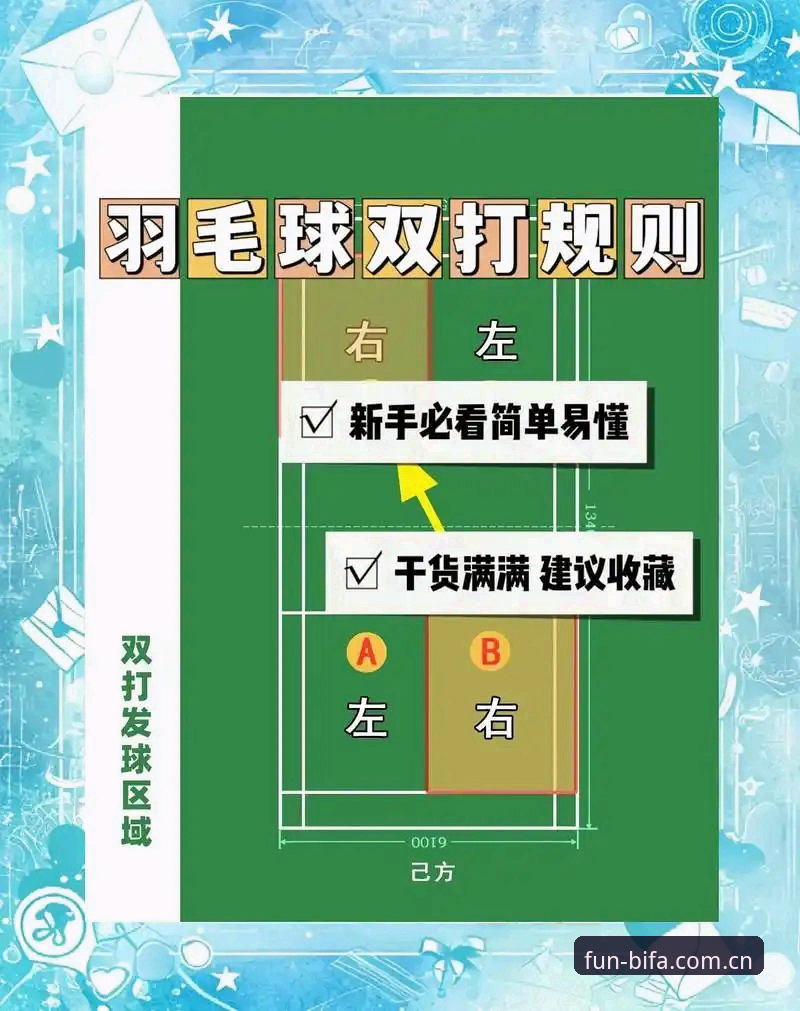 3个关键步骤，教你轻松玩转必发体育官网娱乐平台