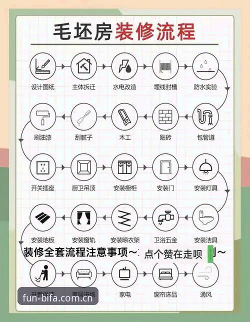 必发客户端安装安卓版全流程详解与使用心得