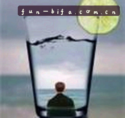赵敏