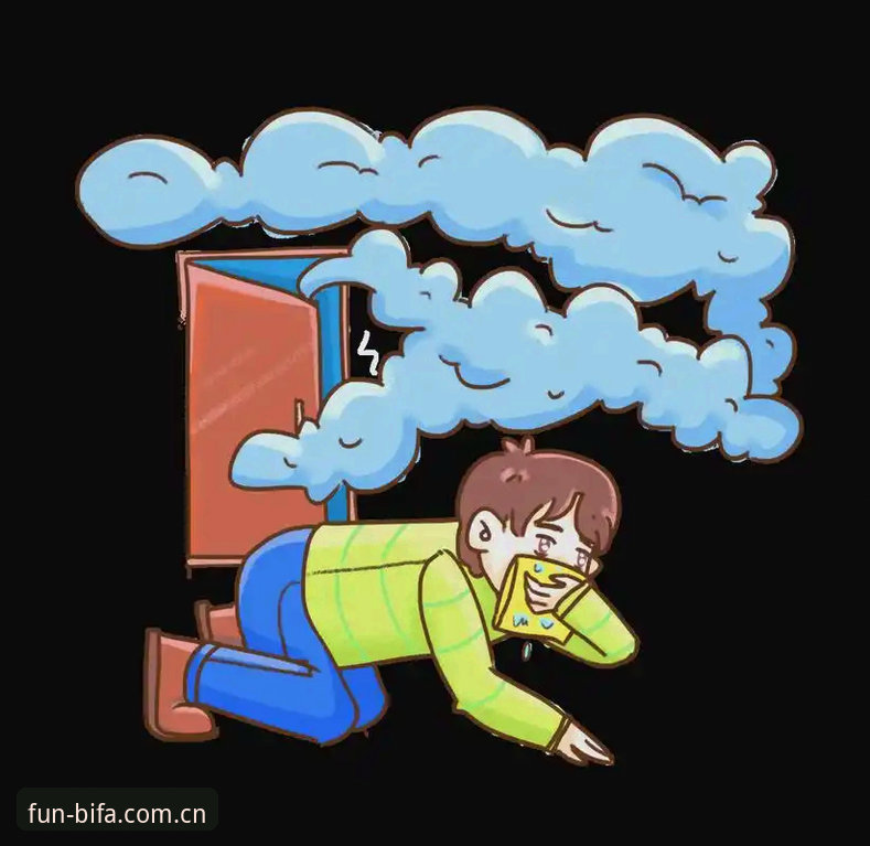 必发官网更新使用技巧详解：优化体验与安全指南